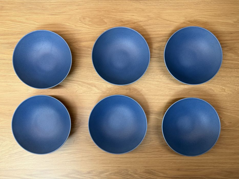 Set vesela farfurii cani mobexpert