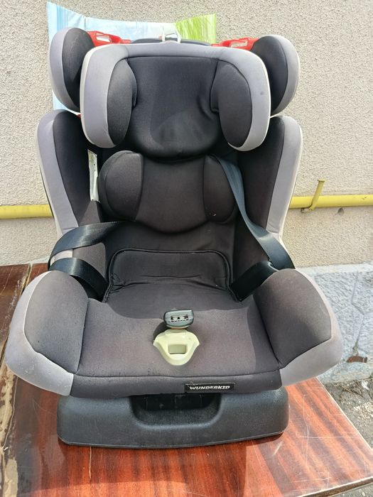 Scaun auto copii