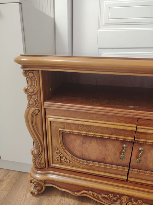 Срочно  Продается тумба