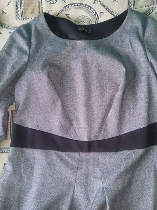 Платья бруки женские