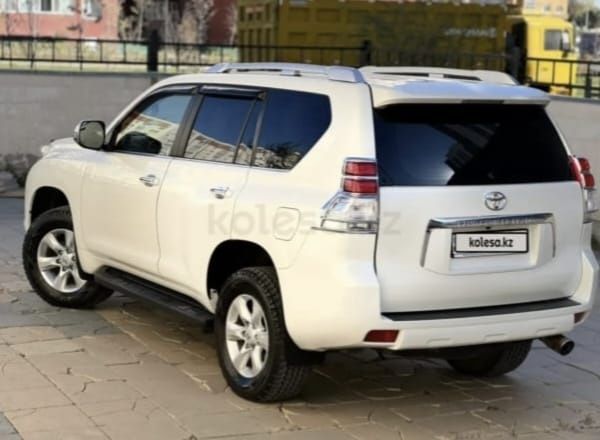 Аренда авто с водителем