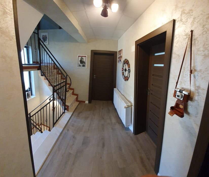 CASA DE ÎNCHIRIAT Zona Ford/ Selgros