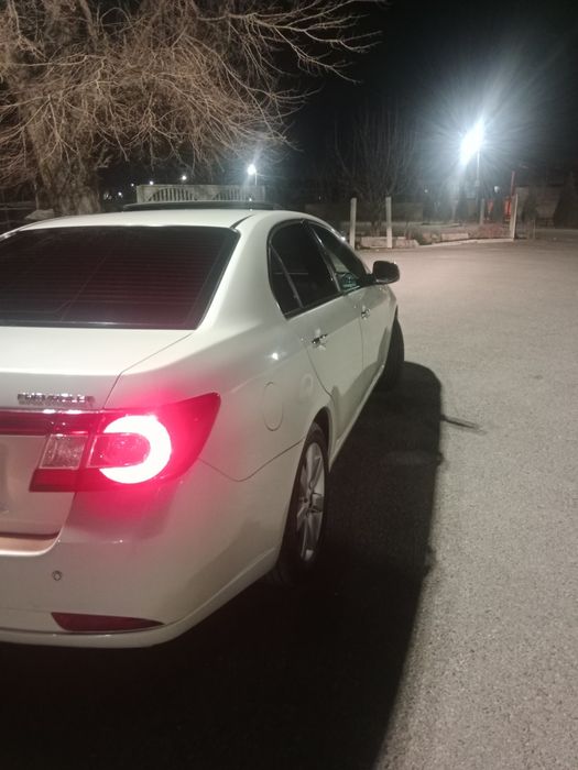 Epica 2011 mexanika bir qol