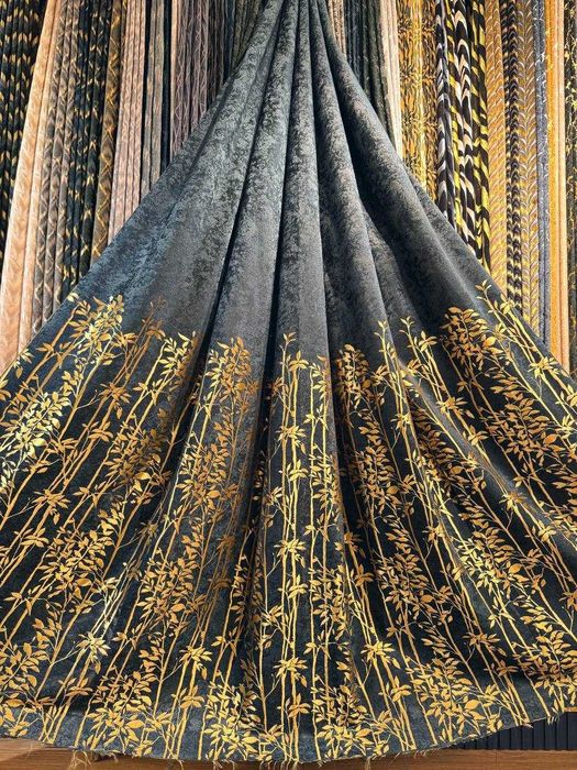 Ajoyib narx, zamonaviy dizayn! Suratni oching, o'zingiz tanlang