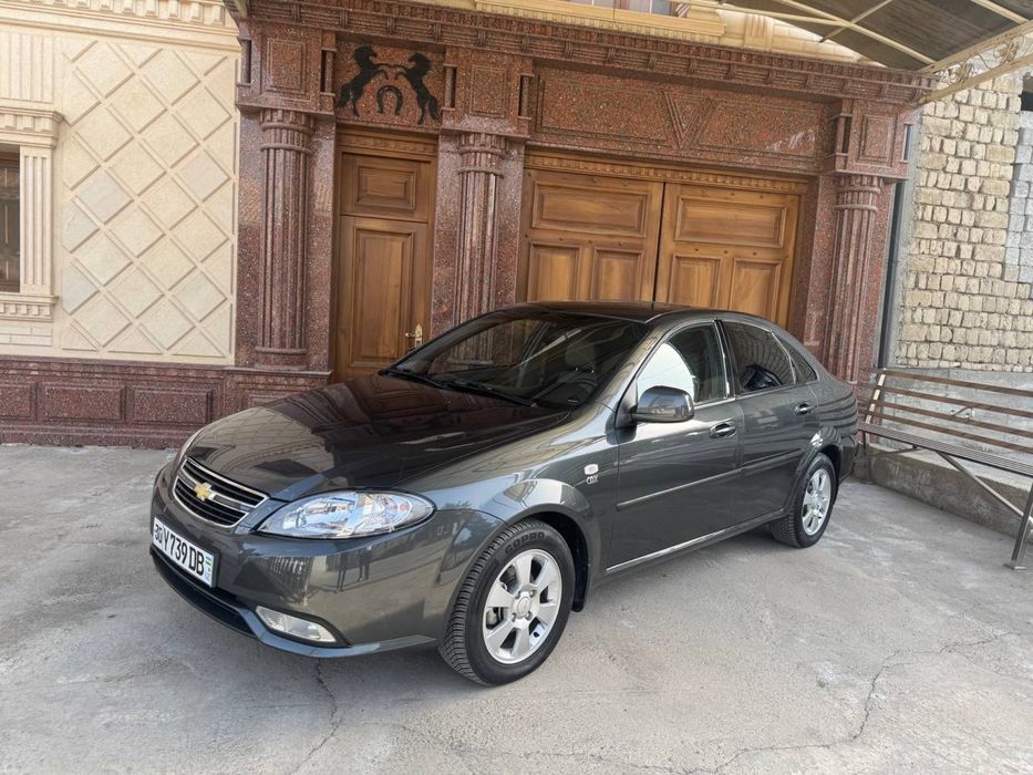 Жентра 3 позится элегант плюс