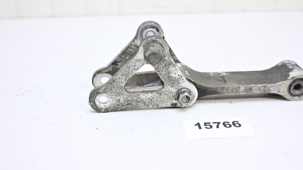 Articulatie Amortizor Suspensie Spate Aprilia RSV 1000 Mille 2001 -
