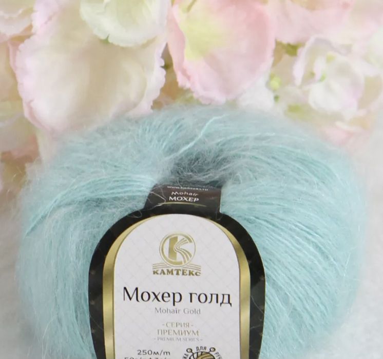 Джемпер  оверсайз