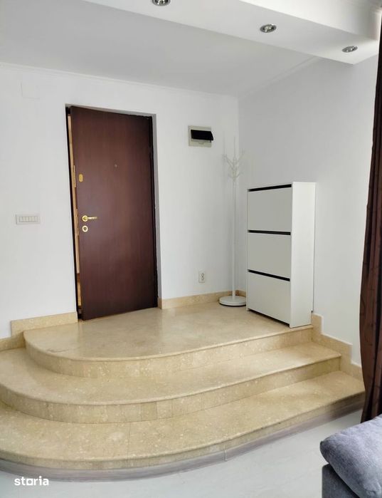 2 Camere Obor Veranda Mall