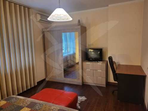 Продава се Четиристаен апартамент в Варна, Гръцка махала - 100 кв.м за 3600 €/кв.м - Снимка #6