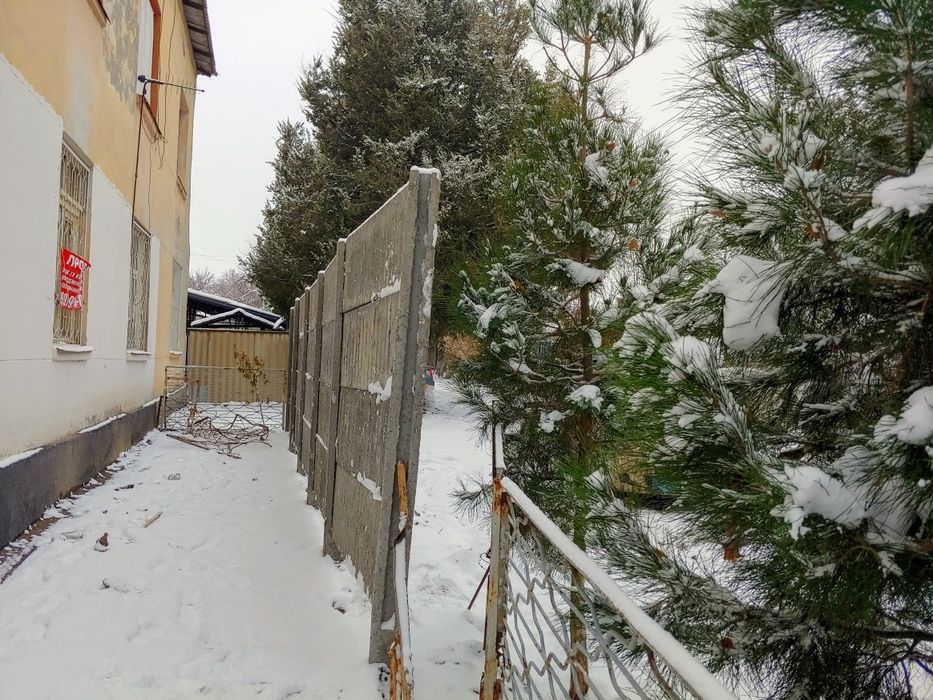 Квартира сотилади,  Продаётся квартира