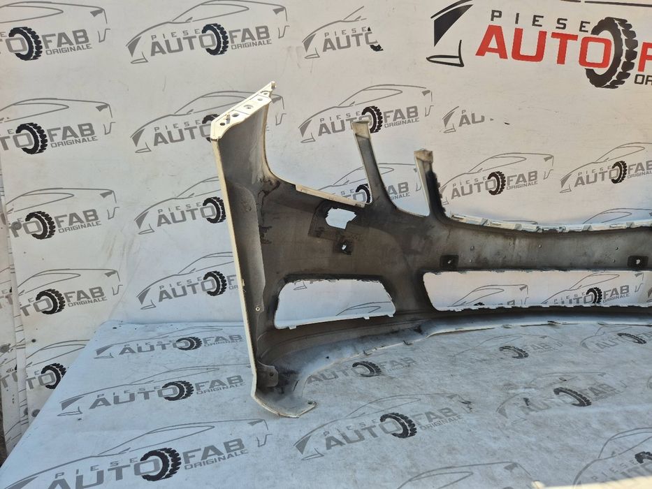 Bara fata Mercedes E-Class W212 an 2009-2010-2011-2012-2013