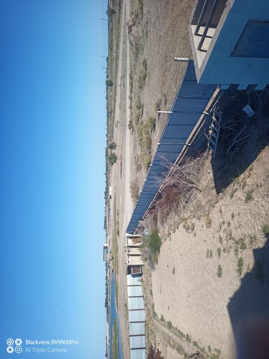 Дача с выходом к озеру