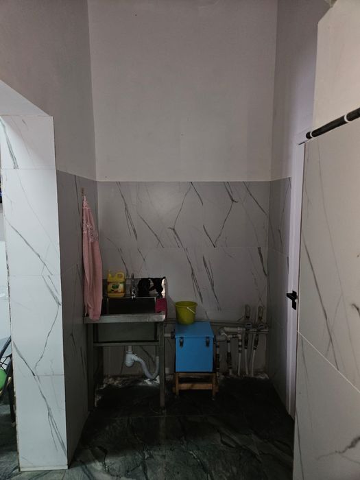 Продается мясной магазин