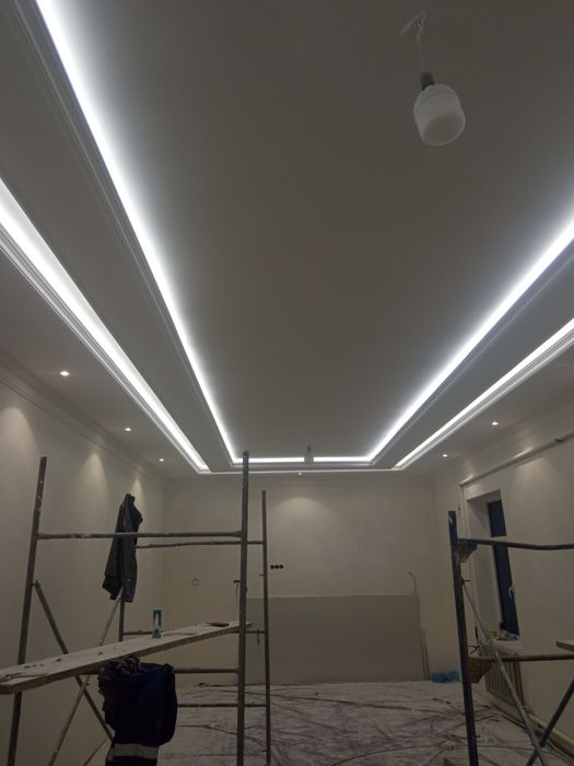 Евро ремонт remontn kvartir