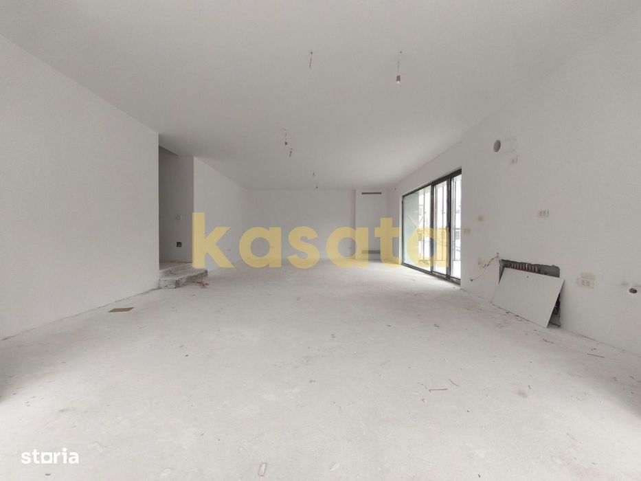 Apartament 4 camere | Herastrau | Loc parcare