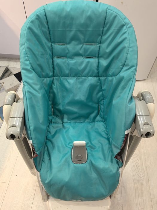Стульчик peg perego tatamia