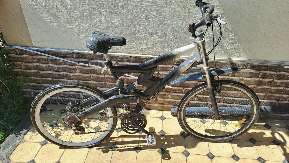 Велик сотилади, катталар учун.