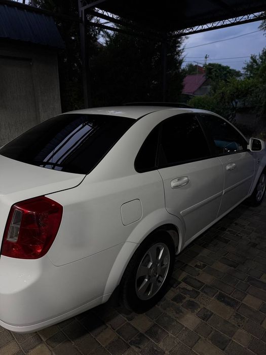 Gentra 3 poz full elegant plus 2023
