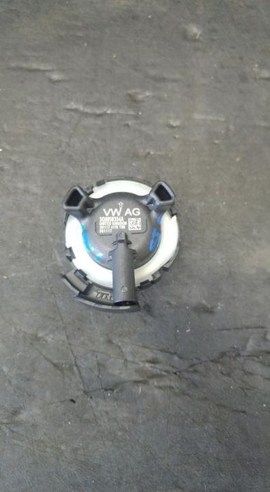 Senzor impact stanga fata vw t roc a11 3q0959354aa