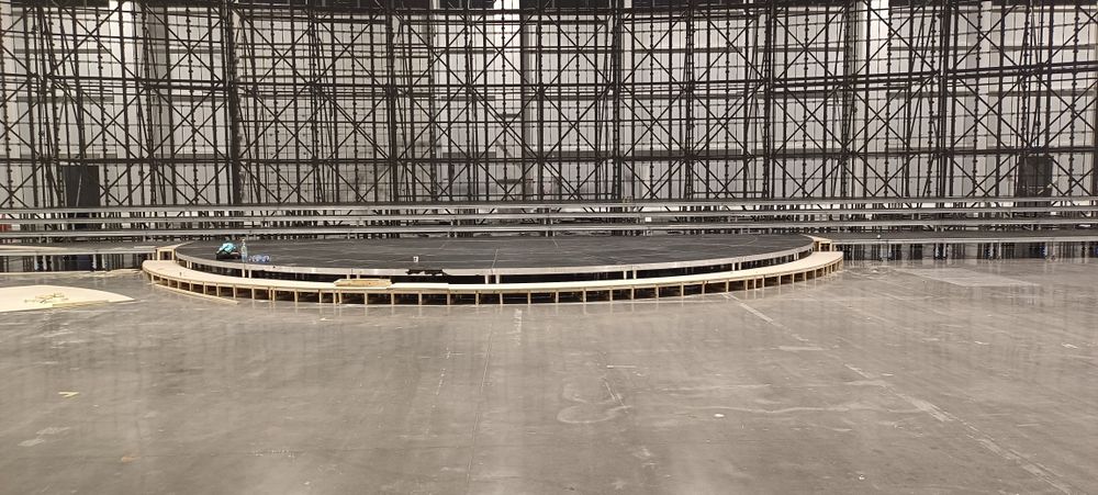 Saxna va banner pechat aformleniyalar