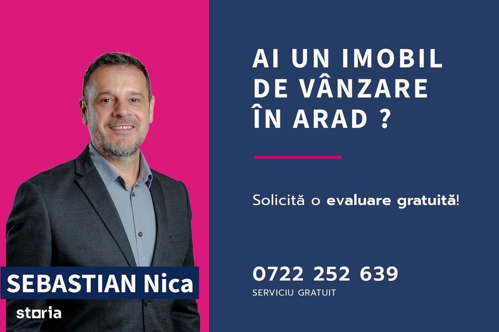 Apartament nou ARED City | R38 ap.38 | Fără agenție!