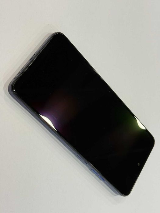 Motorola E15 64GB / 2GB RAM