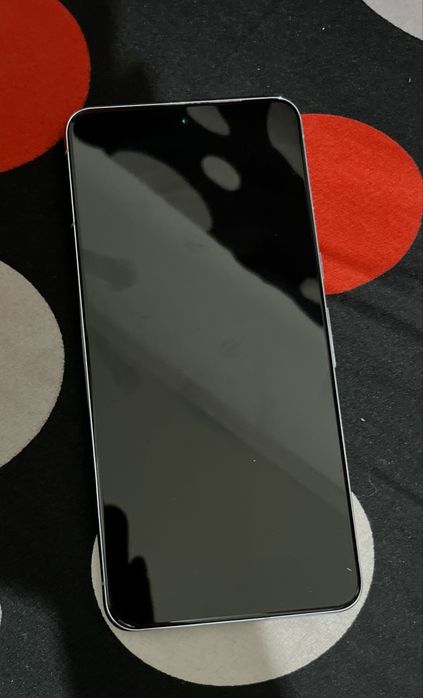 Vand google pixel 8 pro in stare excelenta la pret mic