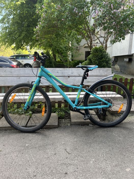 7 броя колела diamant и др. И детски модели