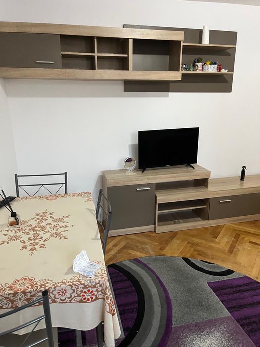 Vand apartament
