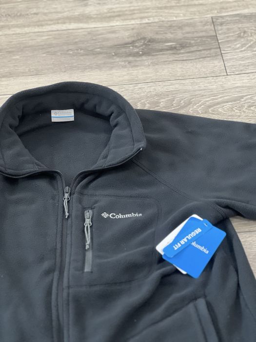 Polar Columbia S / M / L / XL