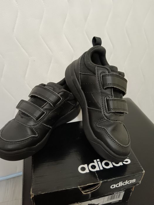 Детски маратонки Adidas/Адидас
