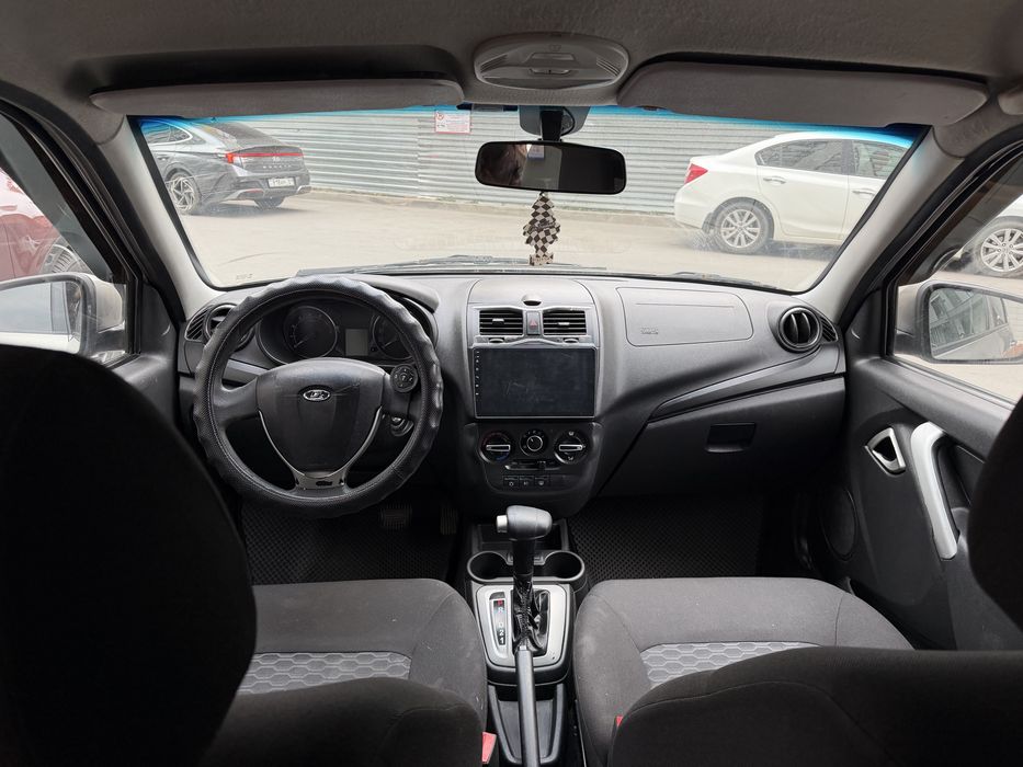 Аренда авто,АВТОМАТ