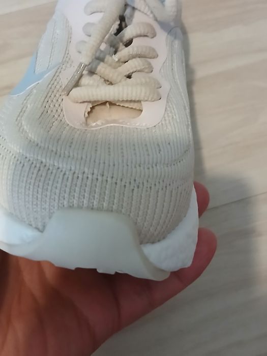 Маратонки NIKE  Намаление