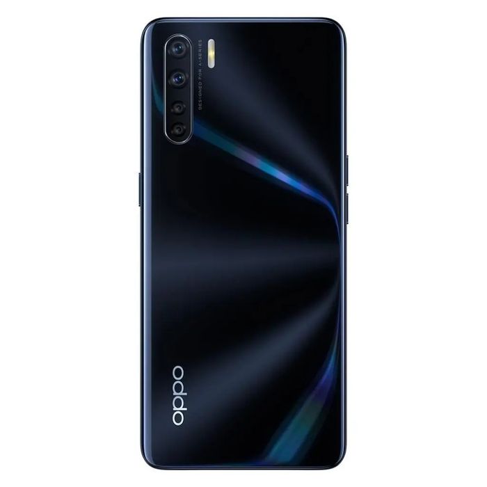 Oppo a 91  128 gb