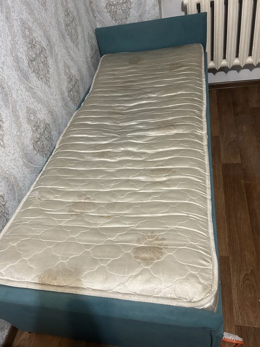 Продам 2 кровати