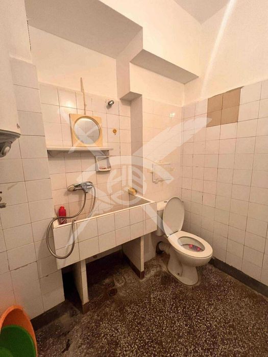 Двустаен апартамент в Чайка - 68706