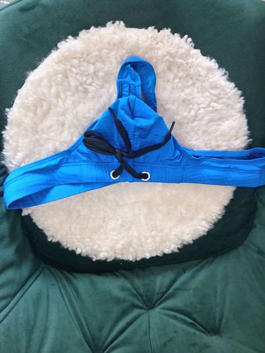 Vând boxerii bikin jockstrap i pt bărbați