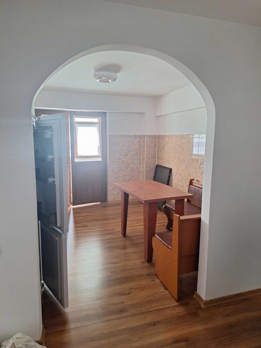 Apartament de vanzare