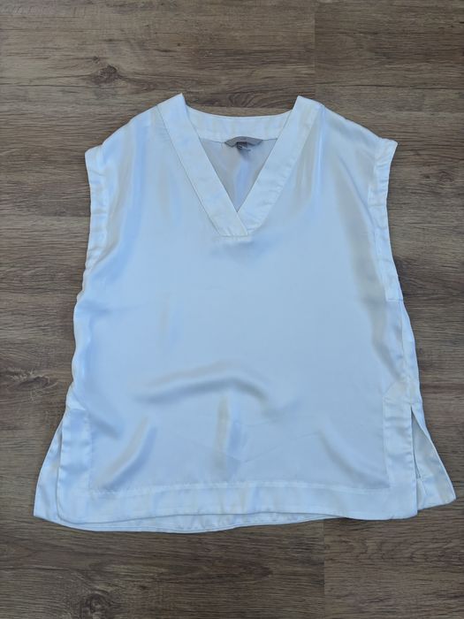 Дамски потник H&M