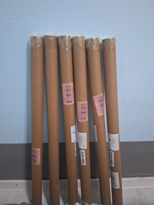 Директен Телескоп 9м .