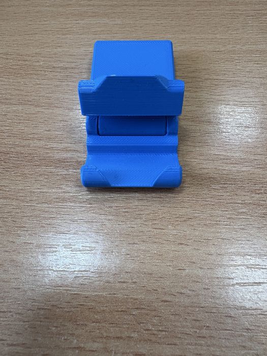 Предлагам Услуги с 3D принтер
