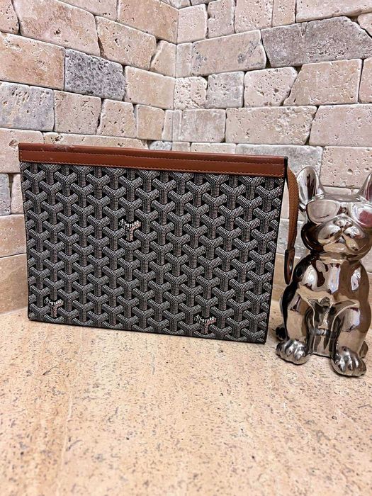 Мъжки чанти *клъч*