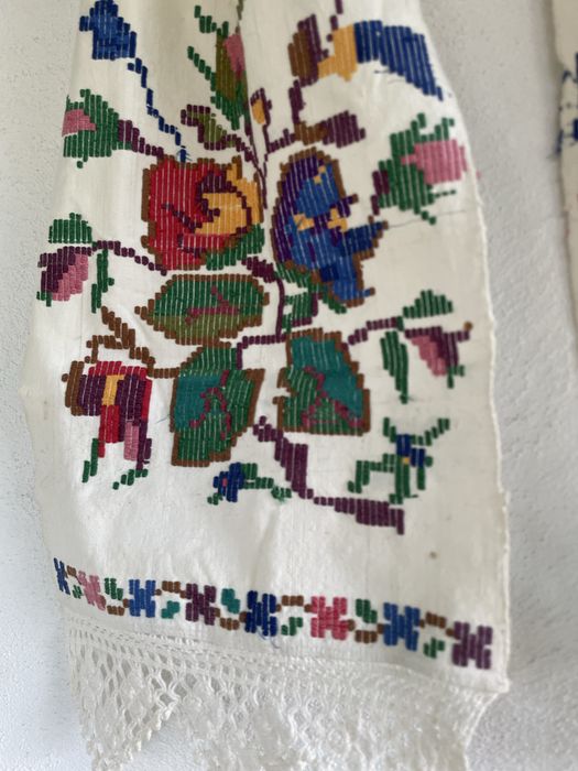 Stergar traditional