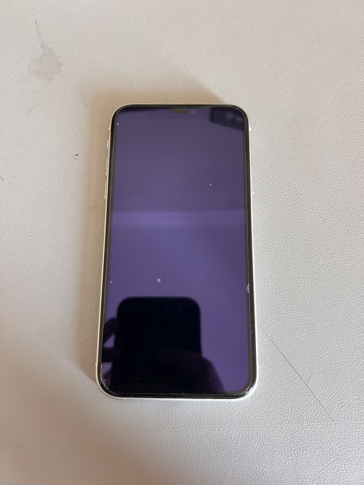 Iphone 11 , 128 gb
