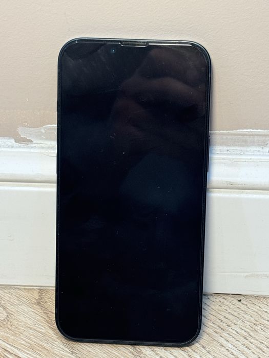 Айфон 13 идеальном состояний