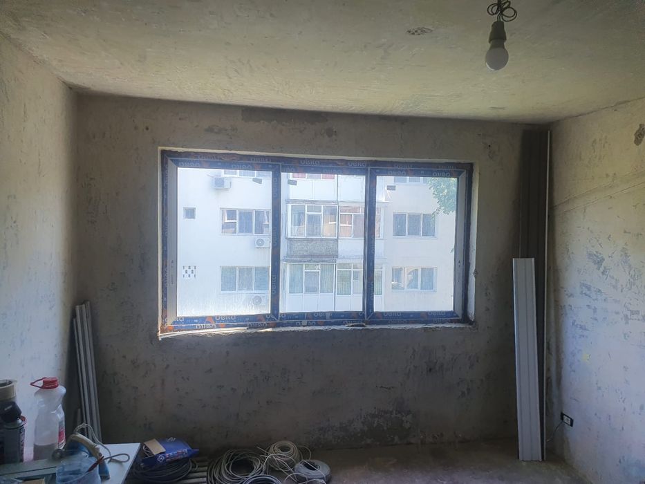 Vânzare apartament 2 camere