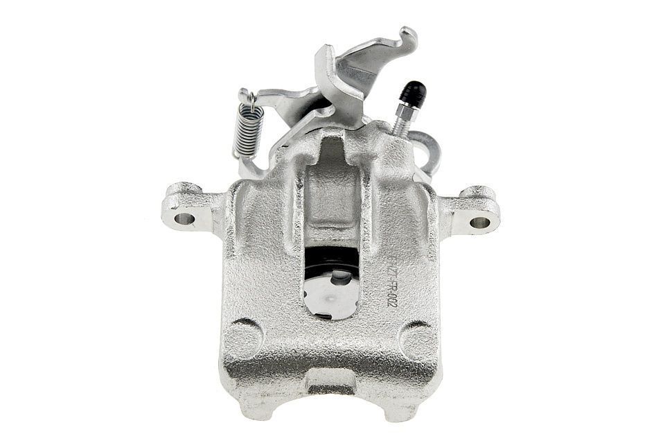Etrier spate Ford Focus 1 1998-2004, Dreapta, NTY HZT-FR-002