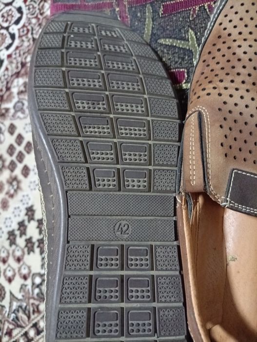 Кеды мужские дольче габбана