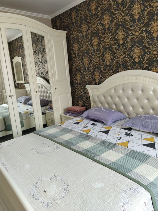 2000 Юг. Гульдер,  Орбита..Час- 2000