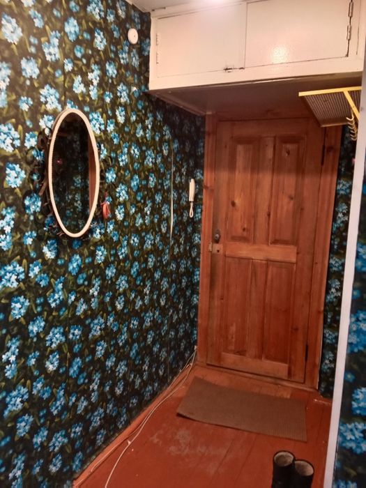 Сдача 1 комн. квартиры на дл. срок